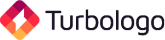 turbo logo