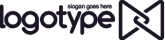 logo type