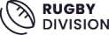 rugby division